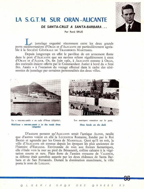 Oran documents divers 971.jpg